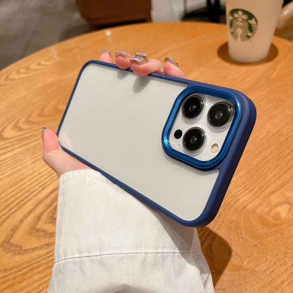 iPhone 15 Case iPhone 15 Plus Case iPhone 14 Pro Case iPhone 14 Pro Max Case - Picture 7 of 13